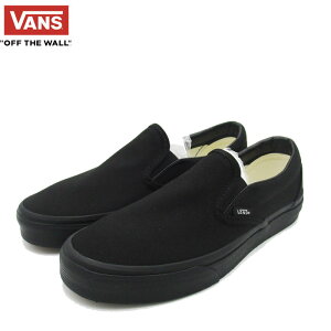  [ oY VANS USKi fB[X Y Xb| Xj[J[ V[Y ubN  Vv  mxeBt