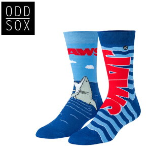 �������� ���[ �����Y ODD SOX �I�b�h�\�b�N�X �C�� JAWS OPEN WIDE �W���[�Y LARGE FEET ���[�W �t�B�[�g