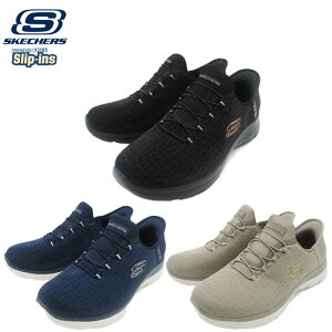 ܂ܗ 25FW [ XPb`[Y SKECHERS fB[X XPb`[Y Ch T~bc - NbV[ iCg