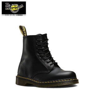 [ Dr.Martens hN^[}[` 1460 8 z[u[c  ubN fB[X Y