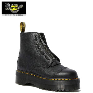 [ Dr.Martens hN^[}[` SINCLAIR WO u[c   WOu[c ubN fB[X