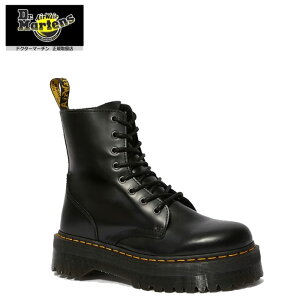 [ Dr.Martens hN^[}[` WFCh JADON 8z[u[c   ubN fB[X Y