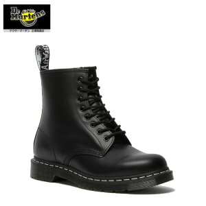 [ Dr.Martens hN^[}[` 1460 zCgXeb` 8z[ u[c V[Y  ubN fB[X Y