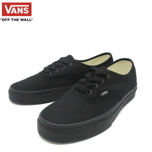  [ oY VANS I[ZeBbN USKi fB[X Y Xj[J[ V[Y ubN  Vv  mxeBt VN000EE3BKA