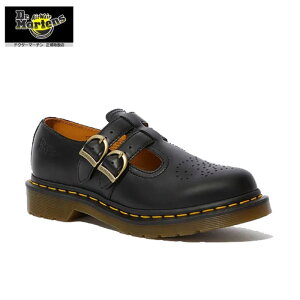 [ Dr.Martens hN^[}[` 8065 [WF[V[Y  ubN fB[X