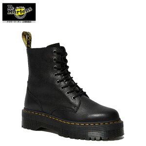 [ Dr.Martens hN^[}[` WFCh JADON PISA 8 z[ u[c   ubN fB[X