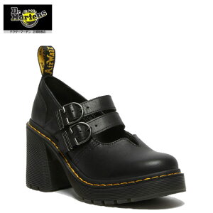 [ Dr.Martens hN^[}[` EVIEE [ WF[ V[Y  ubN fB[X