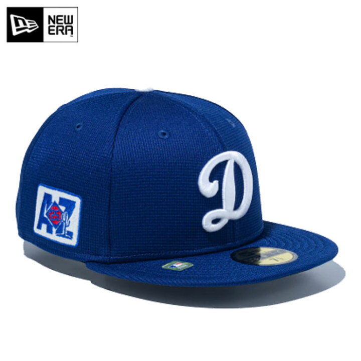 2025新作】大谷翔平 ドジャース ニューエラ ロサンゼルス限定 桜（Los 