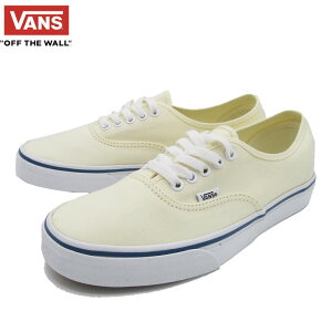 SALE  [ oY VANS I[ZeBbN USKi fB[X Y Xj[J[ V[Y zCg  Vv  VN000EE3WHT