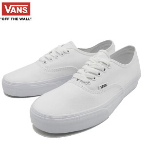 SALE  [ oY VANS I[ZeBbN USKi fB[X Y Xj[J[ V[Y zCg  Vv  VN000EE3W00