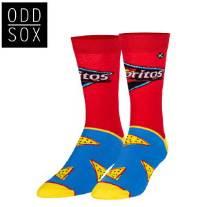 �������� ���[ �����Y ODD SOX �I�b�h�\�b�N�X �C�� DORITOS 2000 LARGE FEET ���[�W �t�B�[�g
