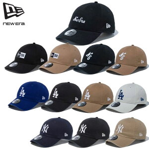 2025f [  j[G NEW ERAR New EraR MLB W[[O ԃLbv Casual Classic JWANVbN [Lbv
