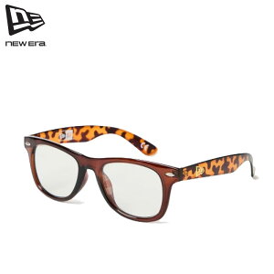 [ 2025SSV샂f  j[G NEW ERAR New EraR TOX EFg XNGAY uEt[ tHgN~bNuEY