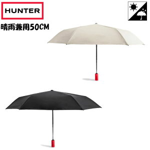 ���[ 26SS �V�� �n���^�[ ���K�i HUNTER ���P ���悯 ���J���p�P�I�[�� �E�F�U�[ �I�[�g �R���p�N�g �A���u���� 50CM UAU7028UPN