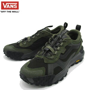 25FWV [ oY VANS USKi Y SAebNX NXpX _[NO[ MTE Crosspath Xc Xj[J[ C h  AEghA VN000D5VDRK