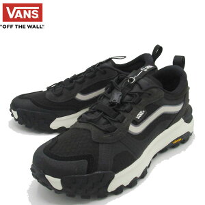 25FWV [ oY VANS USKi Y SAebNX NXpX EHbVh ubN MTE Crosspath Xc Xj[J[ C h  AEghA mxeBt VN000D5VEMQ