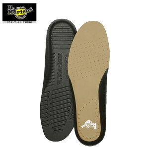 [ Dr.Martens hN^[}[` U[ C\[ ~ Ռz AD066201