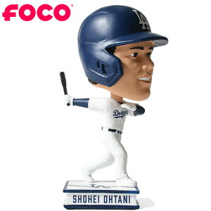 [  ʌ FOCO 9.5INCH ob^[ {uwbh Jĕ Shohei Ohtani T[X hW[X Los Angeles Dodgers VAio[t