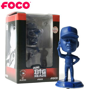 [  ʌ FOCO 4.5INCH u[ {uwbh Jĕ Shohei Ohtani T[X hW[X Los Angeles Dodgers VAio[t HOMEGAMEʒ