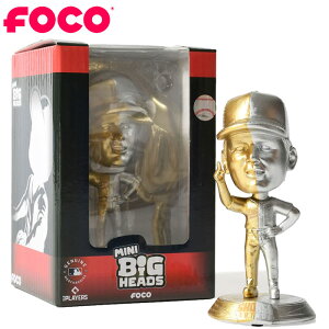 [  ʌ FOCO 4.5INCH S[h/Vo[ {uwbh Jĕ Shohei Ohtani T[X hW[X Los Angeles Dodgers VAio[t HOMEGAMEʒ