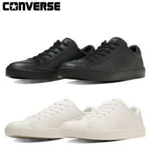 ȃN[|s [  Ro[X I[X^[ Nbv OX U[ [Jbg ALL STAR COUPE OX ubN zCg