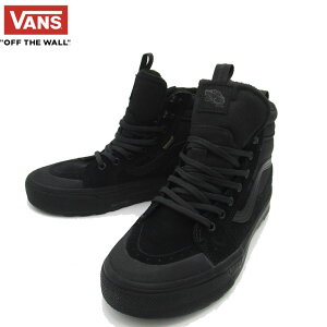 25FWV [ oY VANS USKi Y XPnC Sk8-Hi ubN MTE EH[^[v[t Xj[J[ C h  AEghA mxeBt VN000DAQBKA