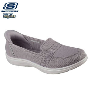 ܂ܗ [ 25FW V fB[X XPb`[Y SKECHERS IUS[tbNX SLIP-INS XbvCY ON-THE-GO FLEX Xb| Xj[J[ _[Ng[v 138435-DKTP