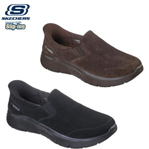 ܂ܗ 25FW [ XPb`[Y SKECHERS fB[X XPb`[Y S[EH[N GO WALK FLEX - RUE XG[h VRv Xb| [Jbg u[c 125508