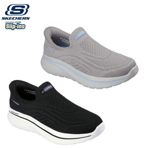 ܂ܗ 25FW [ XPb`[Y SKECHERS fB[X XPb`[Y RELAXED FIT GO WALK ARCH FIT N JOY ARIANNE bNXhtBbg S[EH[N A[`tBbg Xb| [Jbg u