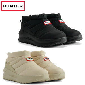 25FWf [ n^[ HUNTER fB[X pth gx t[ g[i[ Xm[u[c Xb| V[gu[c u[c ~p ubN zCg UFF7002NYL