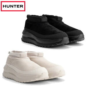 25FWV샂f [ n^[ HUNTER fB[X gx t[ XG[h g[i[ Xm[u[c V[gu[c u[c ~p ubN zCg UFF7116LEA