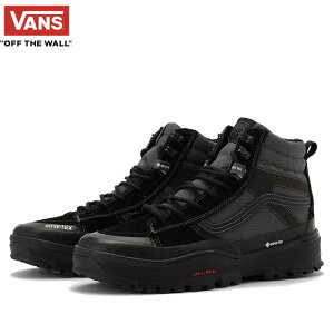 25FWV [ oY VANS USKi Y XPnC Sk8-Hi ubN MTE SAebNX Xj[J[ C h  AEghA mxeBt VN000DARBKA