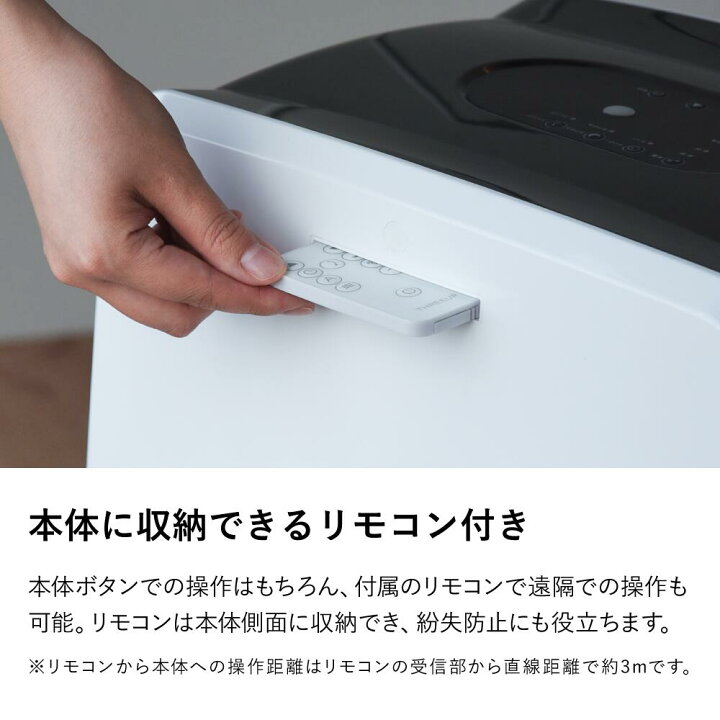 楽天市場】[レビューで特典][2026年新モデル]スポットクーラー 排熱 