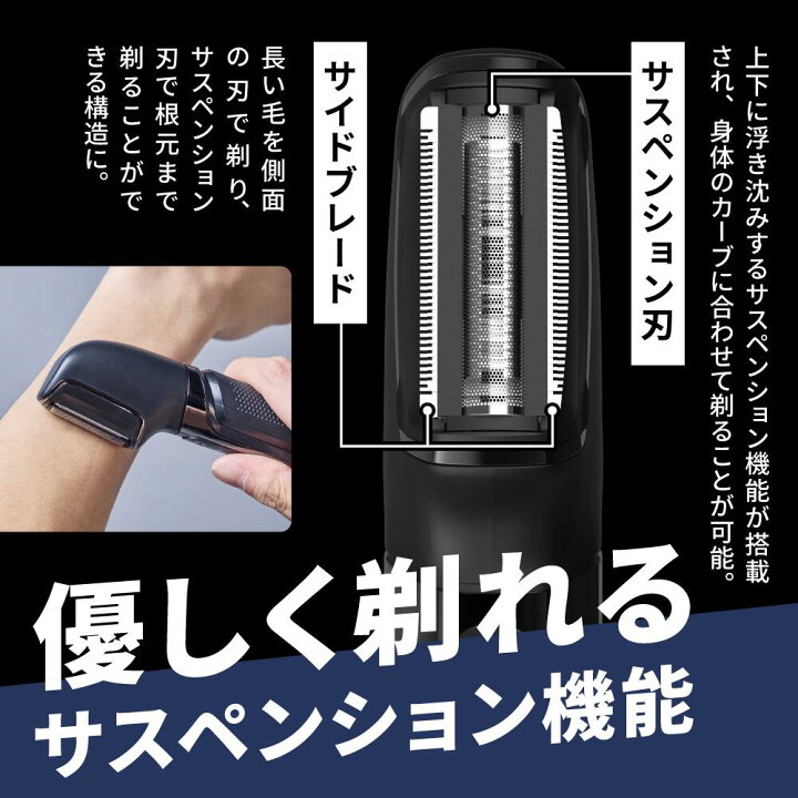 ☆ジモティ割あり☆ デュアルソーダブルカッター ／クリーニング済み 