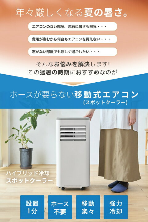 楽天市場】[新発売記念][ポイント10倍][レビューで特典]スポット 