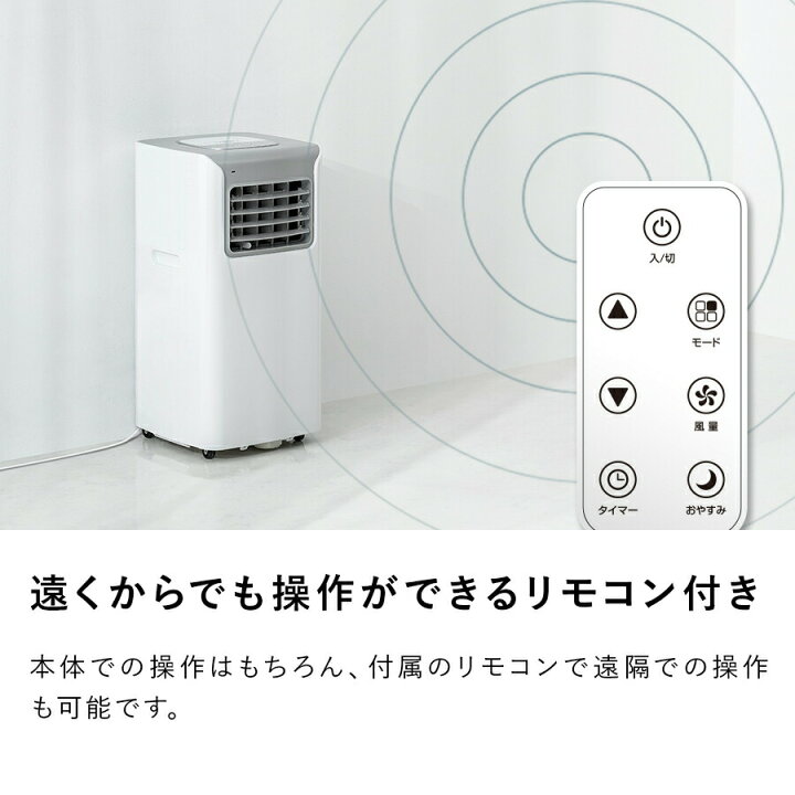 楽天市場】【ポイント10倍】《アウトレット品 箱不良》SC-T2117  