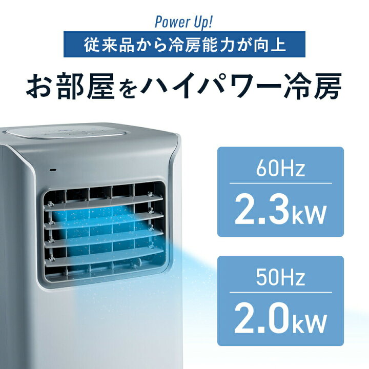 楽天市場】【ポイント10倍】《アウトレット品 箱不良》SC-T2417 