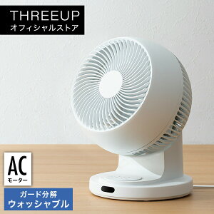 CF-T2358 ^[{T[L[^[T[L[^[ @ Đ􂦂 U It^C}[ 16 ^[{ É C  pt RpNg 3iK ȃGl ߓd Rt 