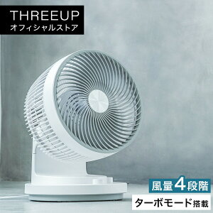 CF-K1903 3D^[{T[L[^[T[L[^[ @  C ^[{ U ΍ rO Q  THREEUP X[Abvy[J[ۏؕtz