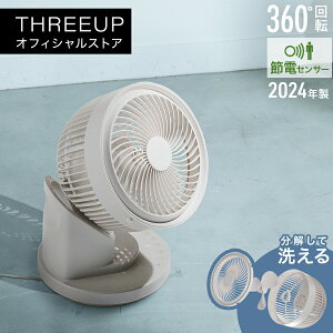 CF-T2424 ߓdZT[t3DXCO DCT[L[^[360T[L[^[ DC[^[ lZT[ É 3D] 360x] Đ􂦂 @ U ߓd Rt It^C}[ 