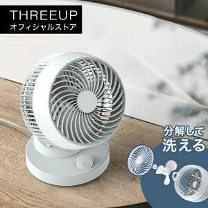 CF-T2489 T[L[^[T[L[^[ ^ 􂦂 @ Đ􂦂 pt  RpNg ㉺px C Lb` rO Q ȃXy[X l炵  THREEUP 