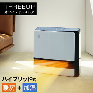 CH-S2273 l/ZT[t ChZ~bNq[^[ CXgGA[q[gq[^[ @\t R lZT[ xZT[ dCq[^[ 1200W It^C}[  THREE