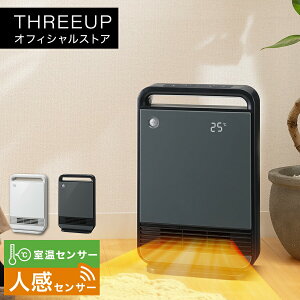 CH-T2278 l/ZT[t 啗ʃZ~bNq[^[g[ lZT[ xZT[ ߓd dCq[^[ g[ 1200W It^C}[  Q ΍ l炵  THREEUP X