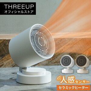 CH-T1958 lZT[t Z~bNq[^[ Lmq[gdCq[^[ lZT[ q[^[ g[ It^C}[ U Q  l炵 THREEUP X[Abv 