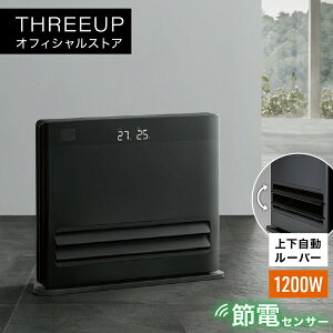 CH-T2383 �I�[�g���[�o�[�t �啗�ʃp�l���Z���~�b�N�q�[�^�[ �ߓd�Z���T�[���� �O�����q�[�g�q�[�^�[ �����X�C���O �l���Z���T�[ ���x�Z���T�[ ������� THREEUP �X���[�A�b�v �y���[�J�[�ۏ�