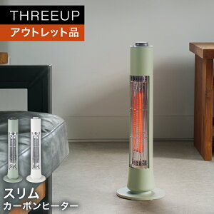 sAEgbgi sǁtCBT-1632 XJ[{q[^[ Figaro (tBK)g[ J[{q[^[ ԊOq[^[ ԊO ԃq[^[ dCq[^[ k X Eߏ ʏ 