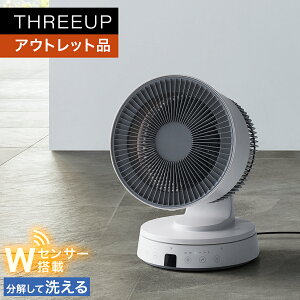 sAEgbgi sǁtCF-T2380 WߓdZT[t [rOT[L[^[lZT[ T[L[^[ @ ^] Đ􂦂 U It^C}[  R