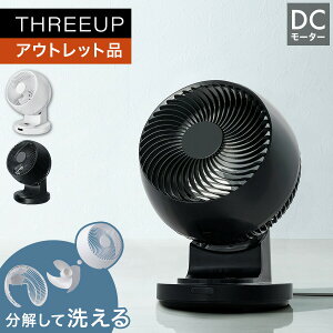 �s�A�E�g���b�g�i ���s�ǁtCF-T2459 DC�^�[�{�T�[�L�����[�^�[�T�[�L�����[�^�[ DC���[�^�[ �􂦂� �É� ������U�� �ߗފ��� �p���t�� �������Đ􂦂� ���^ ��@ ���� �^�C�}�[ �����R���t