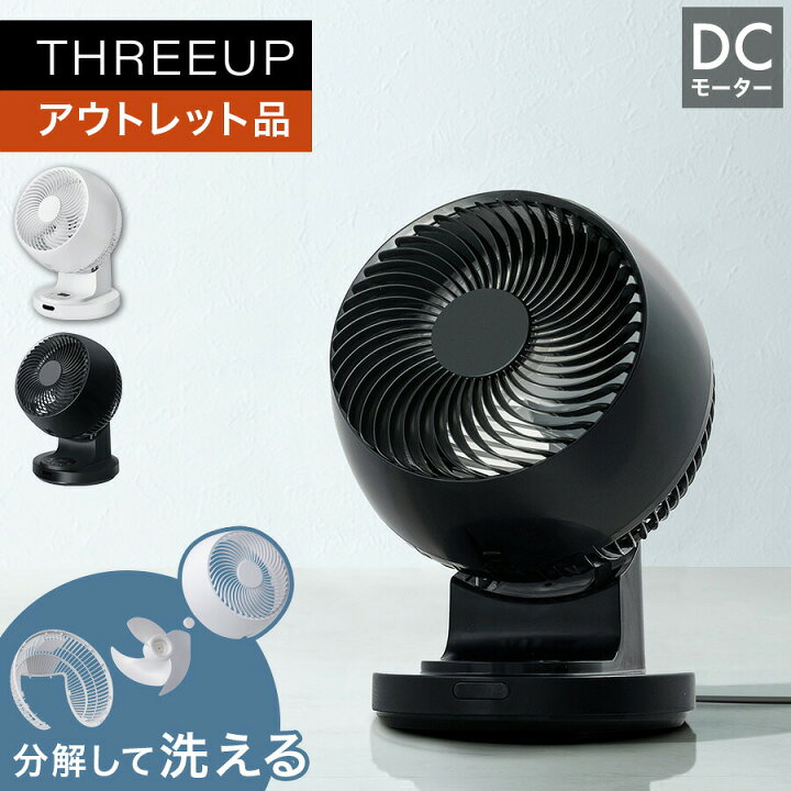 楽天市場】《アウトレット品 箱不良》CF-T2459 DCターボ 