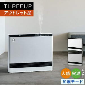 sAEgbgi sǁtl/ZT[t 啗 plZ~bNq[^[ }LVChq[gg plq[^[ lZT[ q[^[ It^C}[  TH